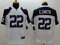 Dallas Cowboys Jerseys 574