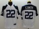 Dallas Cowboys Jerseys 574