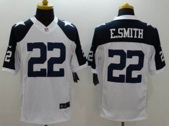 Dallas Cowboys Jerseys 574