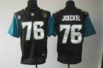Jacksonville Jaguars Jerseys 138 Jacksonville Jaguars Jerseys 138