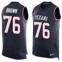 Houston Texans Jerseys 0179 Houston Texans Jerseys 0179