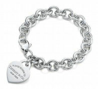 Tiffany-bracelet (625)