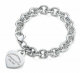 Tiffany-bracelet (625)