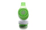 Monster Beats By Dr Dre Studio (226)