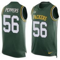 Green Bay Packers Jerseys 414