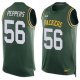 Green Bay Packers Jerseys 414