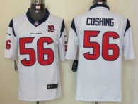 Houston Texans Jerseys 0394
