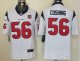 Houston Texans Jerseys 0394