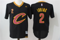 Cleveland Cavaliers #2 Kyrie Irving NBA Jersey Cleveland Cavaliers #2 Kyrie Irving NBA Jersey