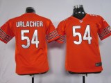 NFL Kids Jerseys021