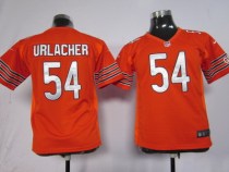 NFL Kids Jerseys021