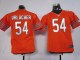 NFL Kids Jerseys021