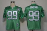 Philadelphia Eagles Jerseys 041