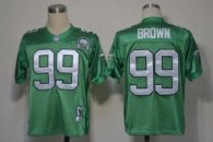 Philadelphia Eagles Jerseys 041
