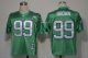 Philadelphia Eagles Jerseys 041