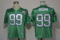 Philadelphia Eagles Jerseys 041 Philadelphia Eagles Jerseys 041