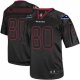Houston Texans Jerseys 0442
