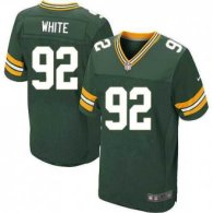 Green Bay Packers Jerseys 582