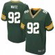 Green Bay Packers Jerseys 582