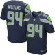 Seattle Seahawks Jerseys 512