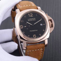 Panerai watches (8) Panerai watches (8)