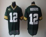 Green Bay Packers Jerseys 638
