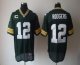 Green Bay Packers Jerseys 638