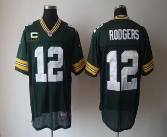 Green Bay Packers Jerseys 638