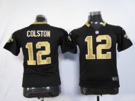 NFL Kids Jerseys039