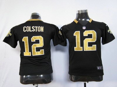 NFL Kids Jerseys039