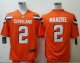 Cleveland Browns Jerseys 169