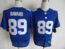 Nike New York Giants #89 Mark Bavaro Royal Blue Team Color Men's Stitched NFL Elite Jersey Nike New York Giants #89 Mark Bavaro Royal Blue Team Color Men's Stitched NFL Elite Jersey