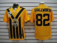 Pittsburgh Steelers Jerseys 606