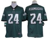 Philadelphia Eagles Jerseys 137