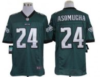Philadelphia Eagles Jerseys 137