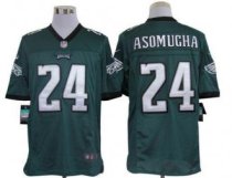Philadelphia Eagles Jerseys 137