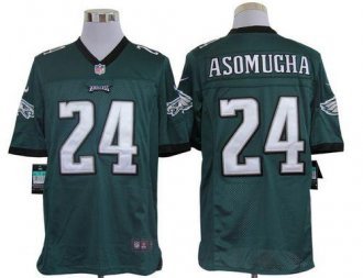 Philadelphia Eagles Jerseys 137