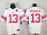 New York Giants Jerseys 491