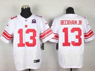 New York Giants Jerseys 491