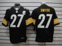 Pittsburgh Steelers Jerseys 475 Pittsburgh Steelers Jerseys 475