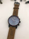 Montblanc watches (117)