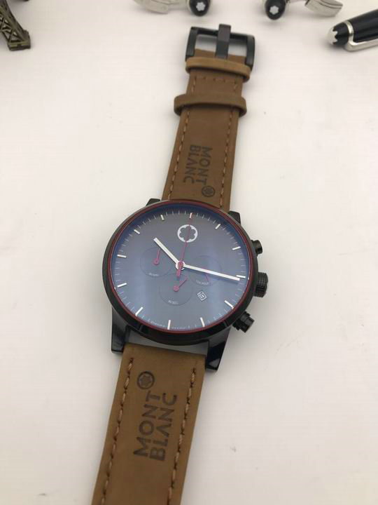 Montblanc watches (117)
