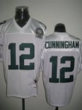 Philadelphia Eagles Jerseys 044