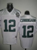 Philadelphia Eagles Jerseys 044