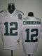 Philadelphia Eagles Jerseys 044