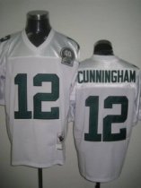 Philadelphia Eagles Jerseys 044 Philadelphia Eagles Jerseys 044