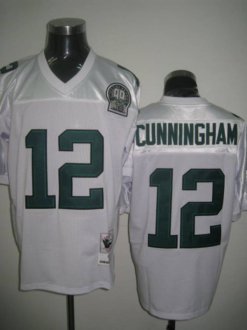 Philadelphia Eagles Jerseys 044