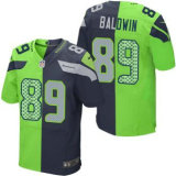 Seattle Seahawks Jerseys 893