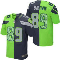 Seattle Seahawks Jerseys 893