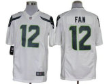 Seattle Seahawks Jerseys 760